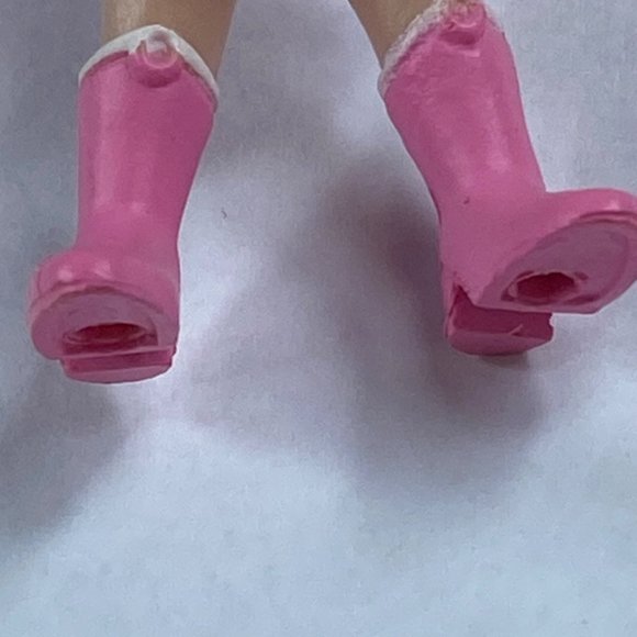 Funko Pop Animation #295 Sailor Moon Chibi 2017 Vinyl Figure Toy READ Desc. - Picture 10 of 16